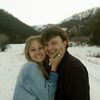 carsongoodwi242